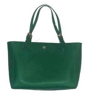Tory Burch Medium York Tote